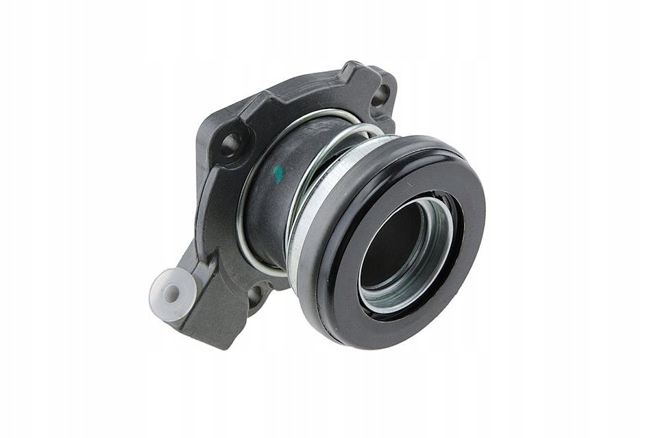 VALEO 804538-DEBRIYAJ RULMANI HIDROLIKLI ASTRA G 98 > 5679334/-3547